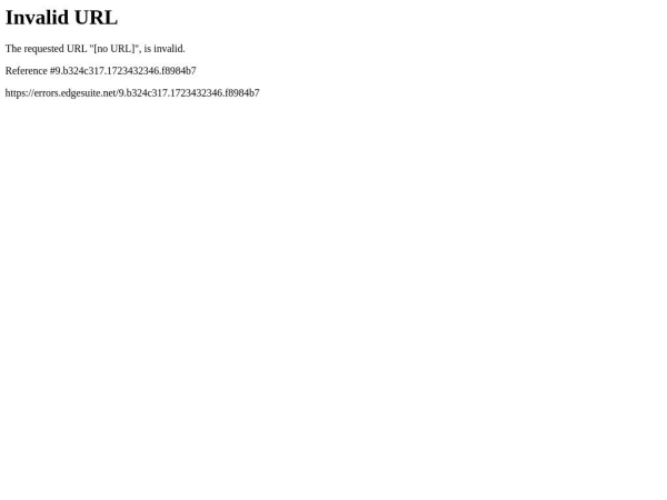 citi.com