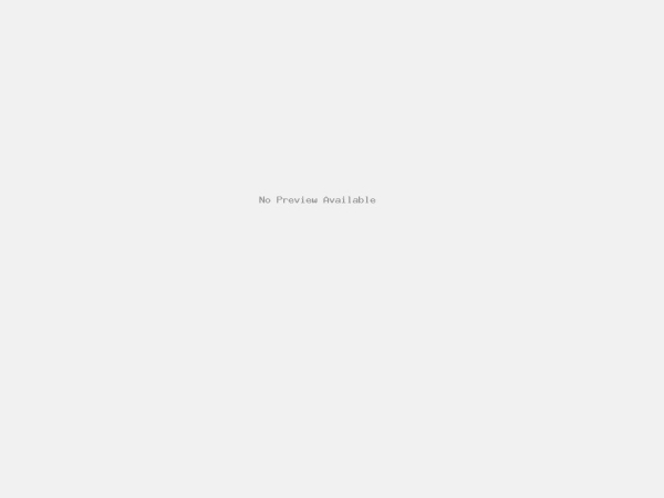 jpmorgan.com