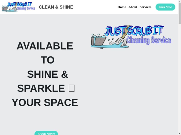 justscrubit.mystrikingly.com